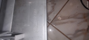 Vând acumulator Varta Silver Dynamic 74Ah - imagine 2