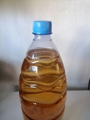 Ce te interesează cel mai mult? O pălincă ieftină sau una de calitate.