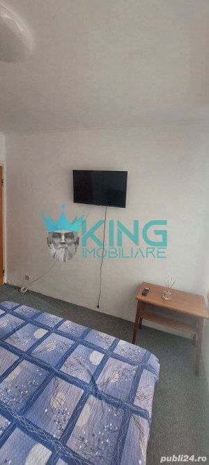  Apartament 3 Camere Berceni Bucuresti - imagine 6