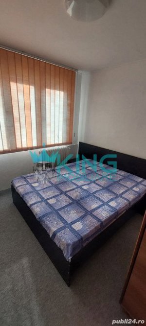  Apartament 3 Camere Berceni Bucuresti - imagine 5