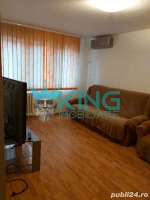  Apartament 3 Camere Berceni Bucuresti - imagine 4