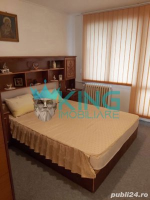  Apartament 3 Camere Berceni Bucuresti - imagine 7