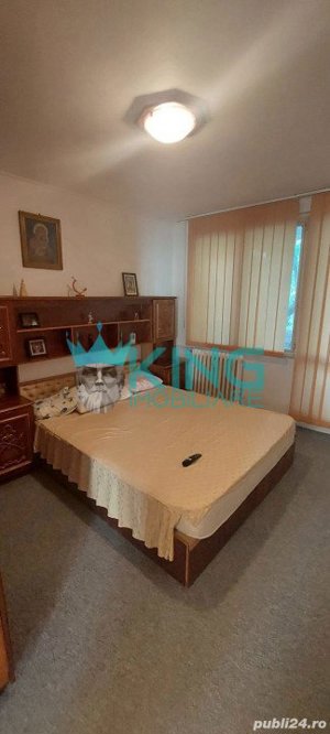  Apartament 3 Camere Berceni Bucuresti - imagine 8