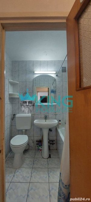  Apartament 3 Camere Berceni Bucuresti - imagine 12