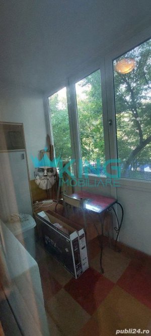  Apartament 3 Camere Berceni Bucuresti - imagine 14