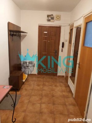  Apartament 3 Camere Berceni Bucuresti - imagine 10