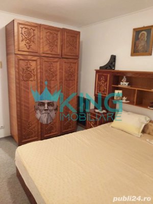  Apartament 3 Camere Berceni Bucuresti - imagine 9