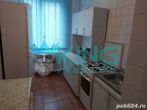  Apartament 3 Camere Berceni Bucuresti - imagine 16