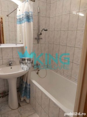  Apartament 3 Camere Berceni Bucuresti - imagine 11