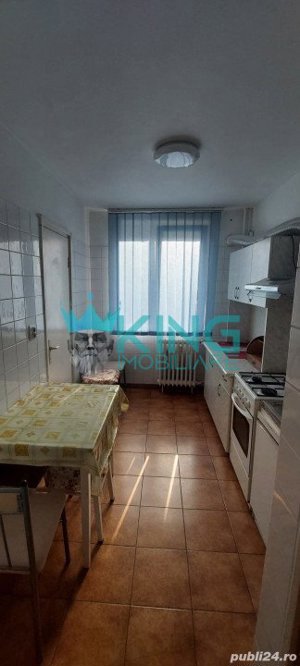  Apartament 3 Camere Berceni Bucuresti - imagine 13