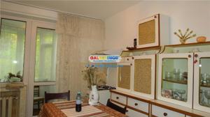 Apartament 3 camere,etaj1, cu garaj+boxa+beci, zona Armoniei! - imagine 10