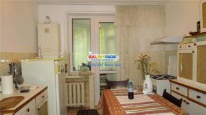 Apartament 3 camere,etaj1, cu garaj+boxa+beci, zona Armoniei! - imagine 4