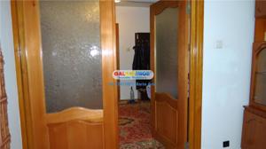 Apartament 3 camere,etaj1, cu garaj+boxa+beci, zona Armoniei! - imagine 19