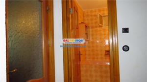 Apartament 3 camere,etaj1, cu garaj+boxa+beci, zona Armoniei! - imagine 15