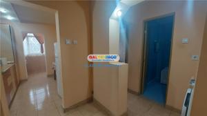 Apartament 2 camere, Imparat Traian - bariera Rachiti! - imagine 4