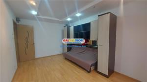 Apartament 2 camere, Imparat Traian - bariera Rachiti! - imagine 8