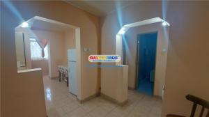 Apartament 2 camere, Imparat Traian - bariera Rachiti! - imagine 10