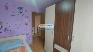 Apartament 2 camere, Imparat Traian - bariera Rachiti! - imagine 2