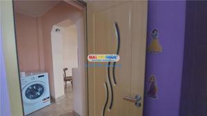 Apartament 2 camere, Imparat Traian - bariera Rachiti! - imagine 5