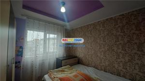 Apartament 2 camere, Imparat Traian - bariera Rachiti! - imagine 9