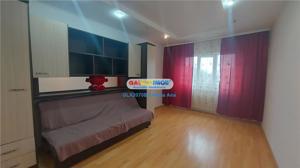 Apartament 2 camere, Imparat Traian - bariera Rachiti! - imagine 11