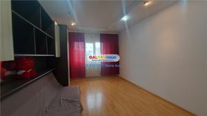 Apartament 2 camere, Imparat Traian - bariera Rachiti! - imagine 12