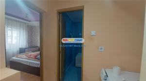 Apartament 2 camere, Imparat Traian - bariera Rachiti! - imagine 7