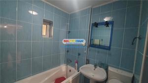 Apartament 2 camere, Imparat Traian - bariera Rachiti! - imagine 6