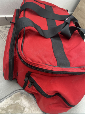 Geanta Noua impermeabila