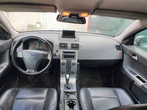 Volvo v50 2.5 4x4 MOTOR DEFECT - imagine 9