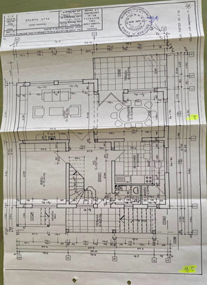 **Casă exclusivistă din cărămidă în Bistrița-Năsăud, România   Locație de vis cu vedere la oraș** - imagine 9