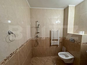 Apartament 3 camere, 74 mp utili, zona Buna Ziua - imagine 8