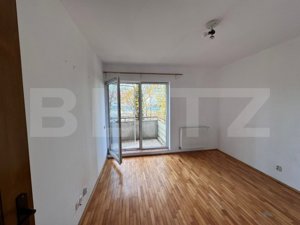 Apartament 3 camere, 74 mp utili, zona Buna Ziua - imagine 6