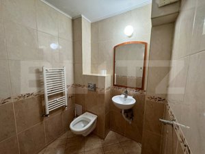 Apartament 3 camere, 74 mp utili, zona Buna Ziua - imagine 7