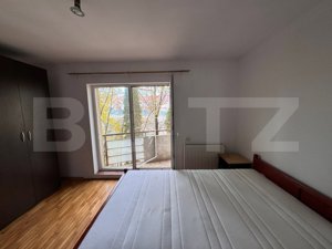 Apartament 3 camere, 74 mp utili, zona Buna Ziua - imagine 4