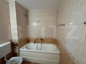 Apartament 3 camere, 74 mp utili, zona Buna Ziua - imagine 9