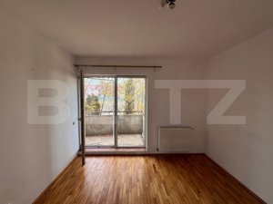 Apartament 3 camere, 74 mp utili, zona Buna Ziua - imagine 5