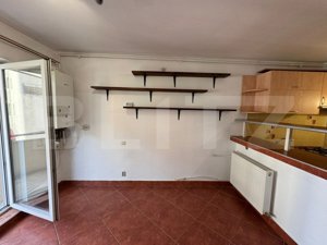 Apartament 3 camere, 74 mp utili, zona Buna Ziua - imagine 2