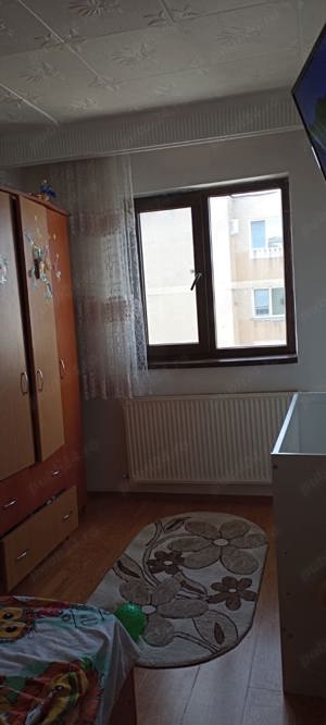 Apartament 2 camere Petre Zugravul - imagine 2