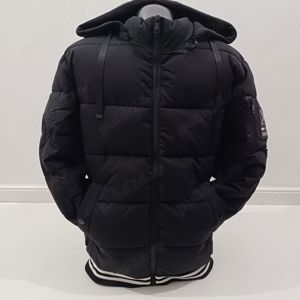 geaca groasa barbati - imagine 3