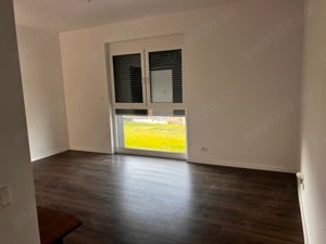       Apartament 2 camere ,loc de parcare inclus Grand Hill Oradea       - imagine 3