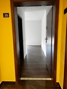       Apartament 2 camere ,loc de parcare inclus Grand Hill Oradea      