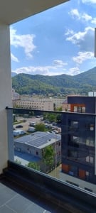 2 Camere, rezidential nou, Noua Brasov