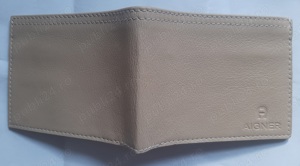 Portofel  - imagine 2