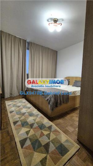 Apartament 2 camere 45mp | Decomandat | Metrou Eroii Revolutiei | - imagine 7