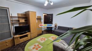 Apartament 2 camere 45mp | Decomandat | Metrou Eroii Revolutiei | - imagine 2