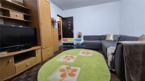 Apartament 2 camere 45mp | Decomandat | Metrou Eroii Revolutiei | - imagine 4