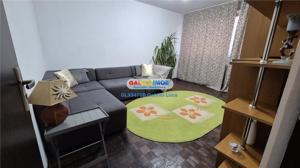 Apartament 2 camere 45mp | Decomandat | Metrou Eroii Revolutiei | - imagine 3