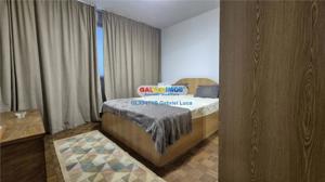 Apartament 2 camere 45mp | Decomandat | Metrou Eroii Revolutiei | - imagine 5