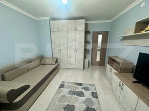 Apartament ,60mp, zona Parcul Traian  - imagine 4